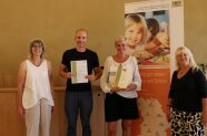 Ulrich Kinderhaus Habach