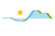 Logo RS Tegernseer Tal