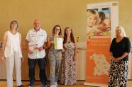 Kinderhaus St. Nikolaus Germering
