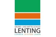 Logo Lenting