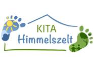 Logo Kita Himmelzelt Bad Heilbrunn