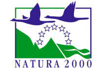 Logo Natura 2000