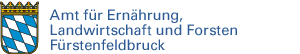 Logo AELF Fürstenfeldbruck